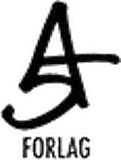 A5 Förlag