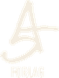 A5 Förlag