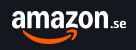 Amazon logotyp